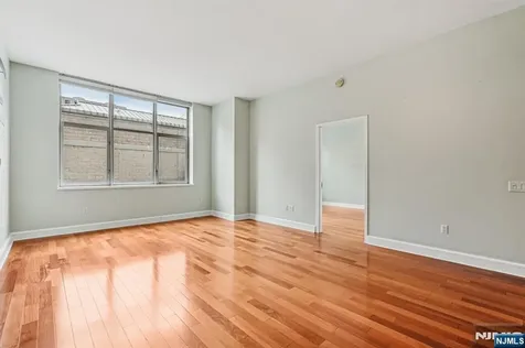 8100 River Road North Bergen NJ 07047