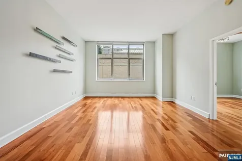 8100 River Road North Bergen NJ 07047