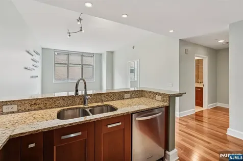 8100 River Road North Bergen NJ 07047