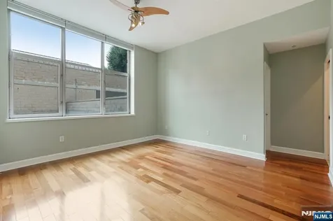 8100 River Road North Bergen NJ 07047