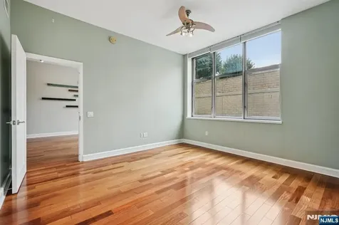 8100 River Road North Bergen NJ 07047