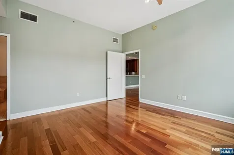 8100 River Road North Bergen NJ 07047