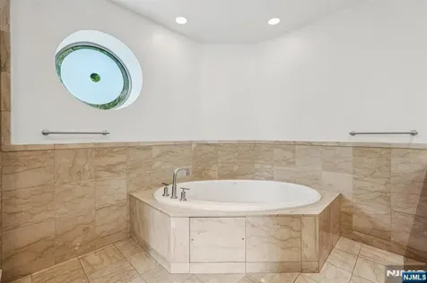 8100 River Road North Bergen NJ 07047