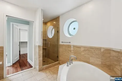 8100 River Road North Bergen NJ 07047