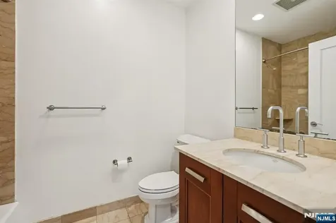 8100 River Road North Bergen NJ 07047