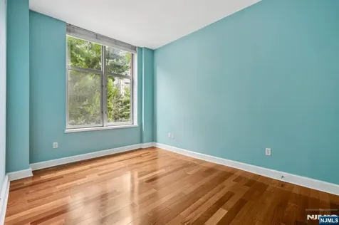8100 River Road North Bergen NJ 07047