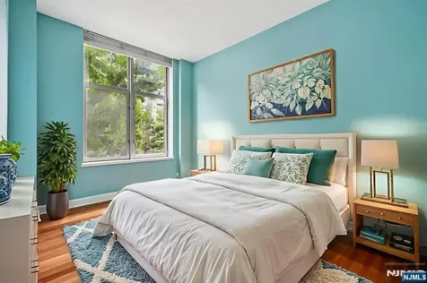 8100 River Road North Bergen NJ 07047