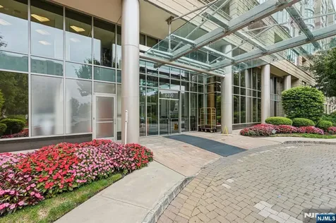 8100 River Road North Bergen NJ 07047