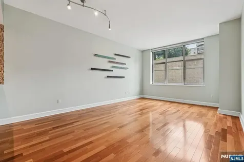 8100 River Road North Bergen NJ 07047