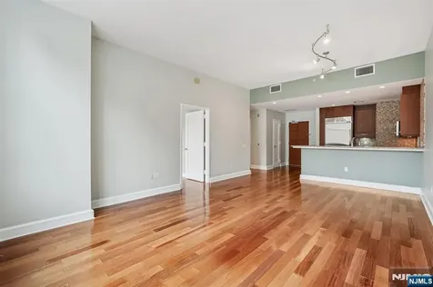 8100 River Road North Bergen NJ 07047