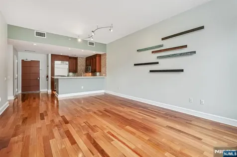 8100 River Road North Bergen NJ 07047
