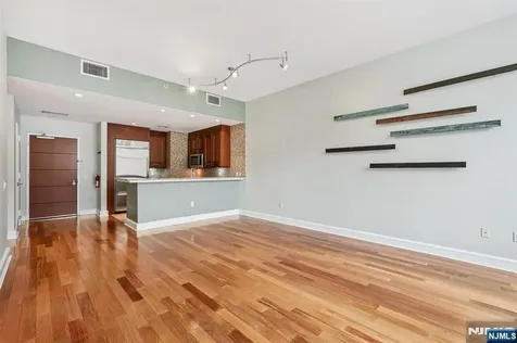8100 River Road North Bergen NJ 07047