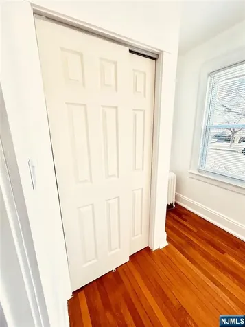 419 Lake Avenue Lyndhurst NJ 07071