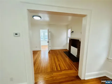 419 Lake Avenue Lyndhurst NJ 07071