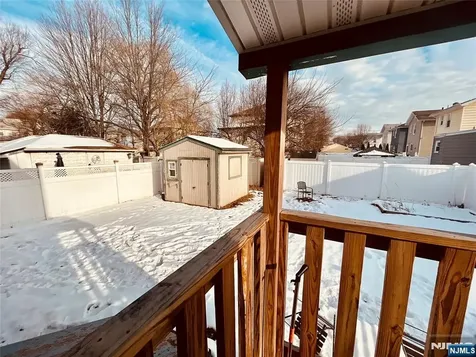 419 Lake Avenue Lyndhurst NJ 07071