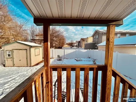 419 Lake Avenue Lyndhurst NJ 07071