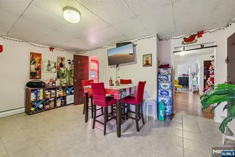 48 Atlantic Street Elizabeth NJ 07206