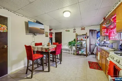 48 Atlantic Street Elizabeth NJ 07206