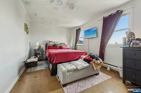 48 Atlantic Street Elizabeth NJ 07206