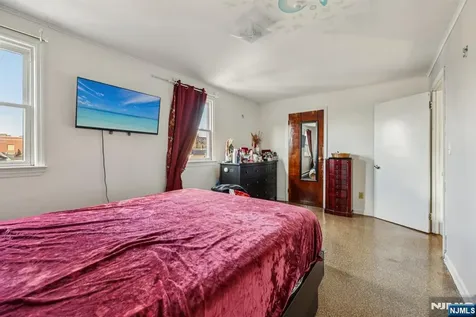 48 Atlantic Street Elizabeth NJ 07206