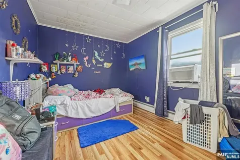 48 Atlantic Street Elizabeth NJ 07206