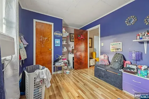 48 Atlantic Street Elizabeth NJ 07206