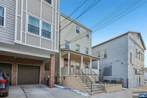 48 Atlantic Street Elizabeth NJ 07206