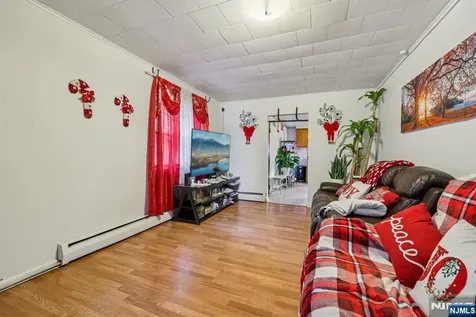 48 Atlantic Street Elizabeth NJ 07206