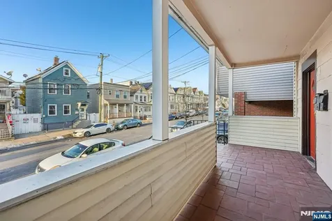48 Atlantic Street Elizabeth NJ 07206