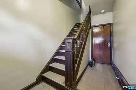 48 Atlantic Street Elizabeth NJ 07206