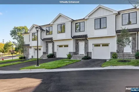23 Fey Place Oradell NJ 07649