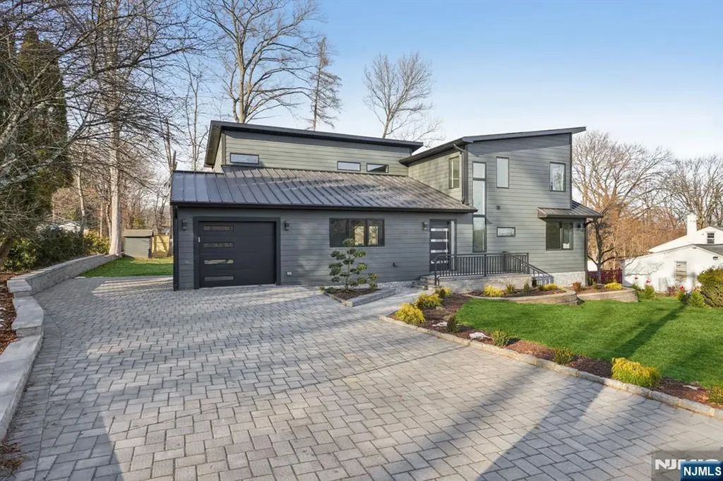 107 High Street Randolph Township NJ 07869