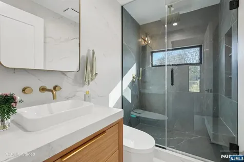107 High Street Randolph Township NJ 07869