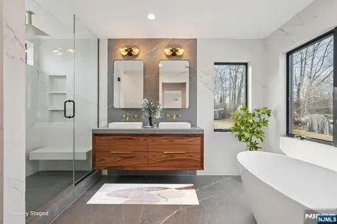 107 High Street Randolph Township NJ 07869