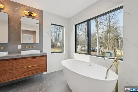 107 High Street Randolph Township NJ 07869