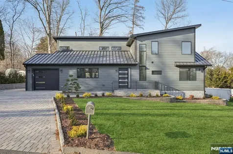 107 High Street Randolph Township NJ 07869