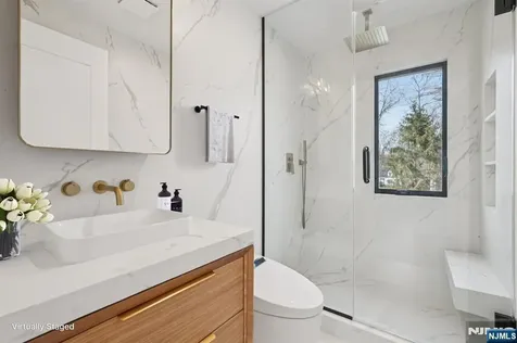 107 High Street Randolph Township NJ 07869