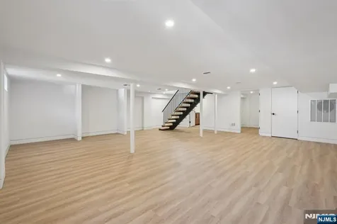 107 High Street Randolph Township NJ 07869