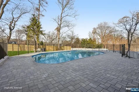 107 High Street Randolph Township NJ 07869