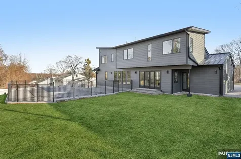 107 High Street Randolph Township NJ 07869