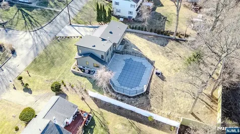 107 High Street Randolph Township NJ 07869