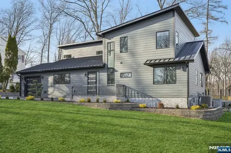107 High Street Randolph Township NJ 07869