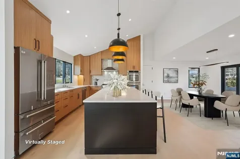 107 High Street Randolph Township NJ 07869