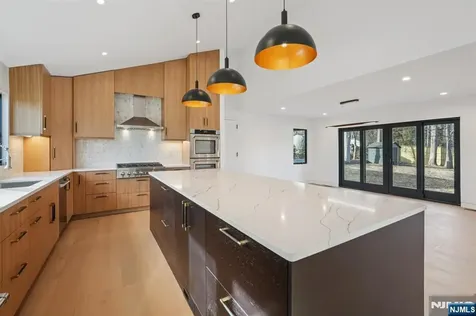 107 High Street Randolph Township NJ 07869