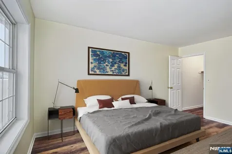 9 Madison Avenue Paterson NJ 07524