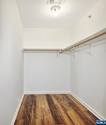 9 Madison Avenue Paterson NJ 07524
