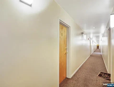 9 Madison Avenue Paterson NJ 07524
