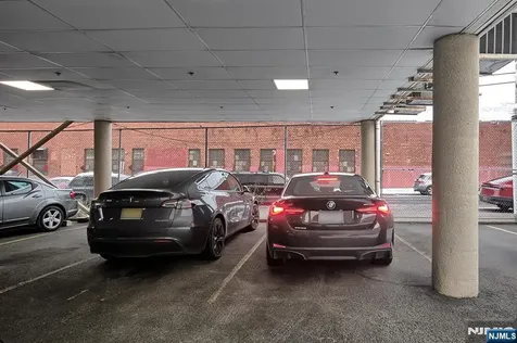 9 Madison Avenue Paterson NJ 07524