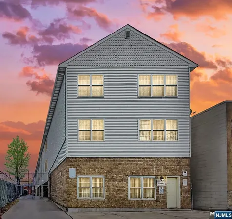 9 Madison Avenue Paterson NJ 07524