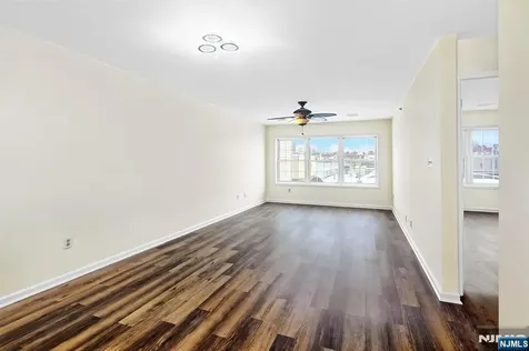 9 Madison Avenue Paterson NJ 07524